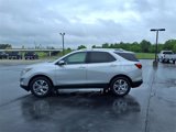 Used 2019 Chevrolet Equinox Premier image 5
