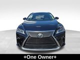 Used 2017 Lexus RX 350 AWD image 3