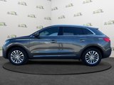 Used 2018 Lincoln MKX Select w/ Select Plus Package image 2