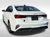 Used 2023 Kia Forte LXS image 3