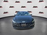 Used 2022 Hyundai Elantra SEL w/ Preferred Accessory Package image 2