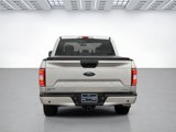 Certified 2018 Ford F150 XLT w/ Equipment Group 302A Luxury image 4