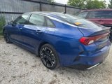 Used 2021 Kia K5 GT-Line w/ GT-Line FWD Premium Package image 3