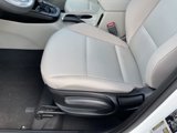 Used 2022 Kia Soul LX image 3