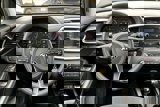 Used 2017 Kia Sorento LX image 5