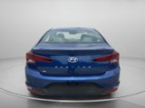 Used 2020 Hyundai Elantra SE image 4