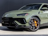 Used 2023 Lamborghini Urus Performante image 3
