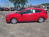 Certified 2024 Subaru Impreza 2.0i image 4