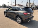 Used 2020 Ford Escape SE image 4