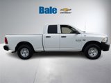 Used 2017 RAM 1500 Tradesman image 2