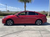 Used 2020 Kia Forte LXS image 5