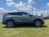 Certified 2018 Honda CR-V EX-L image 2