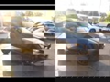 Used 2025 MAZDA CX-30 AWD 2.5 S w/ Select Sport Pkg image 6