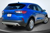 Used 2021 Ford Escape SE w/ Convenience Package image 2