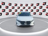 Used 2024 Nissan Sentra SV w/ All-Weather Package image 3