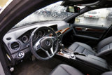 Used 2014 Mercedes-Benz C 250 Sport image 4
