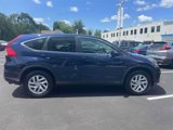 Used 2015 Honda CR-V EX image 4