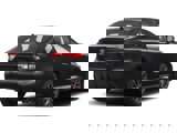 New 2025 Toyota Corolla SE image 5