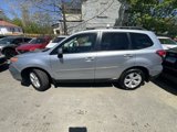 Used 2015 Subaru Forester 2.5i Premium image 3