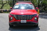 Certified 2022 Hyundai Tucson SEL w/ Convenience + Premium Package image 2