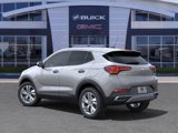 New 2025 Buick Encore GX Preferred image 3