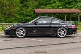 Used 2003 Porsche 911 Carrera image 3