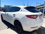 Used 2019 Maserati Levante image 4