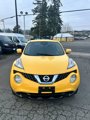 Used 2016 Nissan Juke S image 2
