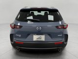 New 2025 MAZDA CX-50 AWD 2.5 S w/ Weather Package image 4