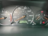 Used 2002 Honda Odyssey EX-L image 5