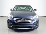 Used 2014 Hyundai Santa Fe Sport image 2