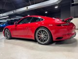 Used 2018 Porsche 911 Carrera S image 2