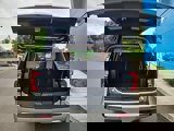 Used 2023 Ford Expedition Limited image 6