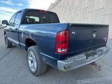 Used 2006 Dodge Ram 1500 Truck Laramie image 3