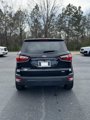 Used 2020 Ford EcoSport S image 5