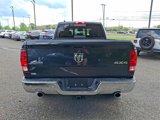 Used 2017 RAM 1500 Big Horn image 5