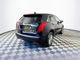Used 2018 Cadillac XT5 Luxury w/ Driver Awareness Package image 5