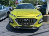Used 2020 Hyundai Kona Limited image 2
