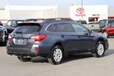 Used 2016 Subaru Outback 2.5i Premium image 4