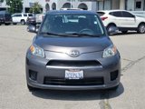 Used 2013 Scion xD image 2