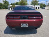 Used 2021 Dodge Challenger SXT w/ Blacktop Package image 5