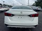 Used 2019 Nissan Altima 2.5 S image 3