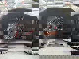 Used 2021 Nissan NV200 SV w/ Back Door Glass Package image 3