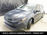 Certified 2024 Toyota Corolla LE w/ LE Convenience Package image 4