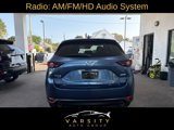 Used 2019 MAZDA CX-5 Touring image 5