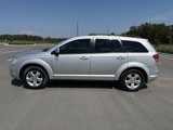 Used 2009 Dodge Journey SXT w/ Flexible Seating Group image 2