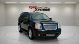Used 2011 GMC Yukon Denali image 5