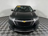 Used 2023 Chevrolet Equinox LT w/ Driver Convenience Package image 2