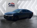 Used 2018 Honda Accord LX image 4