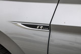 Certified 2021 Volkswagen Jetta R-Line w/ R-Line Cold Weather Package image 6